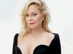 Griffith confesó que se encuentra soltera y lista para una nueva relación. INSTAGRAM / instylemagazine