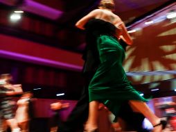 El mundo en imágenes del 14 de agosto de 2018