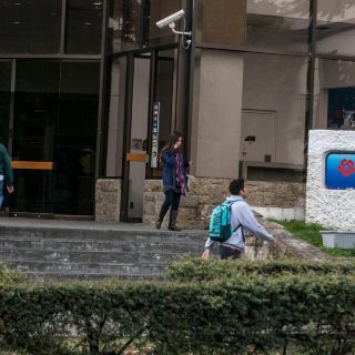 Aseguradoras pagan 300 MDP a bancos por ciberataque