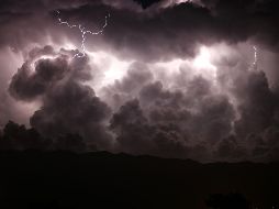 El mundo en imágenes del 15 de agosto de 2018