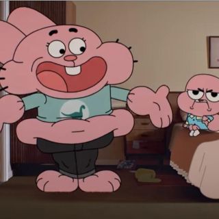 Cartoon Network impulsa campaña para celebrar autenticidad de los niños