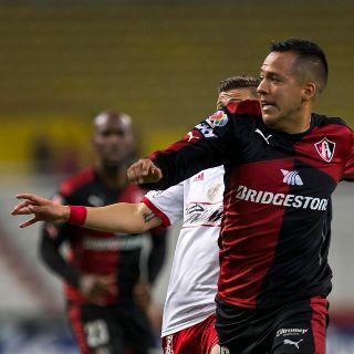 Rodrigo Salinas afirma que Atlas le hizo doble contrato