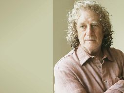 Mandoki destaca que la comedia tiene diversos matices, y eso es lo que se pretende mostrar. SUN