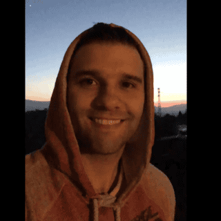 Matan a ex integrante de grupo Uff! en CDMX