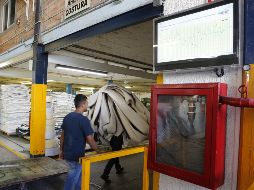 La Semana Nacional del Emprendedor se realizará del 10 al 14 de septiembre. EL INFORMADOR/Archivo