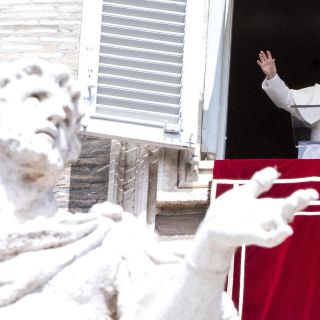 El Vaticano se sacude ante nuevo escándalo de abusos sexuales en EU