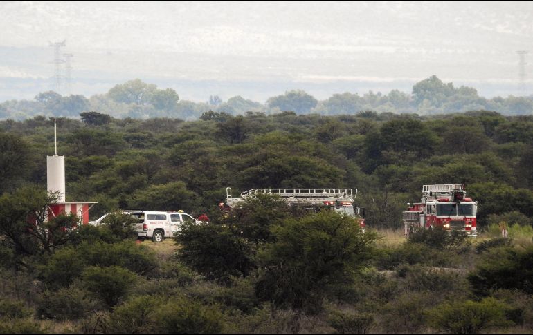 En el autocar, de la empresa Bardy, viajaban niños de entre 3 a 13 años que participaban en una salida organizada por L'Argnne Meusienne, un centro de animación infantil. AFP / ARCHIVO