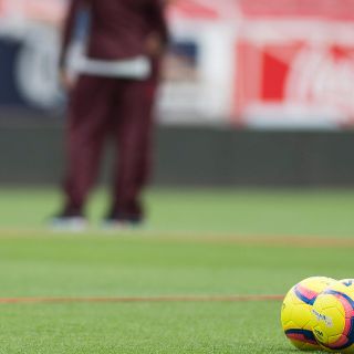 Investigará SAT dobles contratos en equipos de futbol mexicano