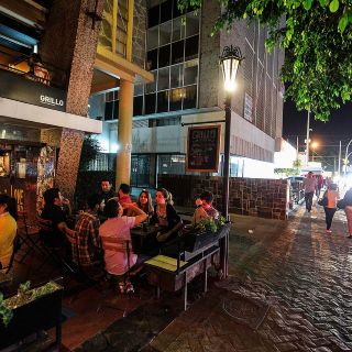 Canirac respalda ley antirruido