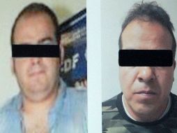 Se espera que este viernes se lleve a cabo la audiencia de cumplimiento de la orden de aprehensión contra “El Betito”. SUN / ARCHIVO