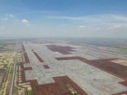 La decisión se someterá en una 