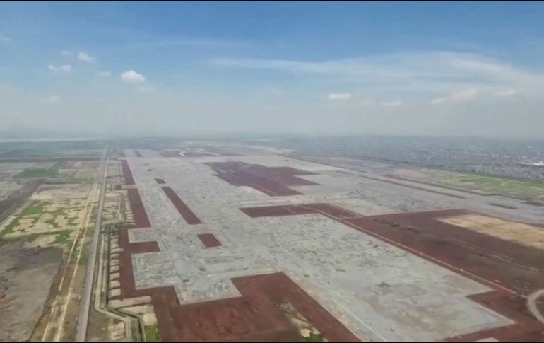 La decisión se someterá en una 