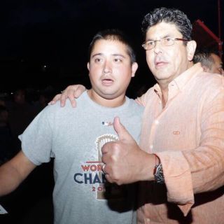 Liga MX investigará presunta evasión fiscal