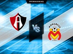 EL INFORMADOR/ARCHIVO