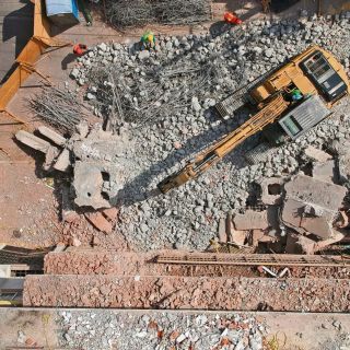 La mitad de los seguros de daños no cubre lo necesario