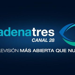 El IFT da prórroga a Cadena Tres para cumplir con cobertura