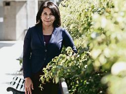 Mostrar solidaridad a través de la lengua