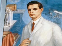 Una vida entre la tradición e innovación en medicina