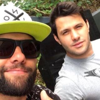 Realizaran Misa En Honor A Fabio Melanitto En La Cdmx Y Guadalajara El Informador Jose luis chacon graterol was born on month day 1980. misa en honor a fabio melanitto