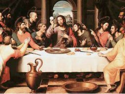 En la eucaristía, pan de vida, se recibe la plenitud de la vida, la vida que sólo proviene de Dios. ESPECIAL