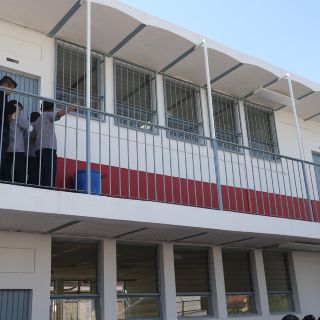 Ciclo escolar 2018-2019 iniciará con nuevo modelo educativo