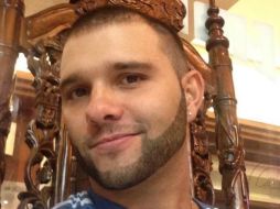 Las fans de Melanitto piden que se resuelva el asesinato del cantante. TWITTER / @fabiomelanitto