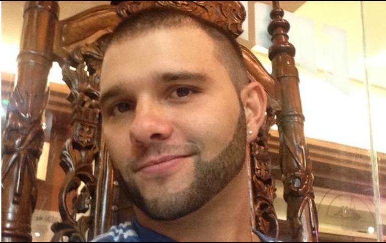 Las fans de Melanitto piden que se resuelva el asesinato del cantante. TWITTER / @fabiomelanitto