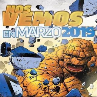 Competirán La Mole y Comic Con México; empalman fechas