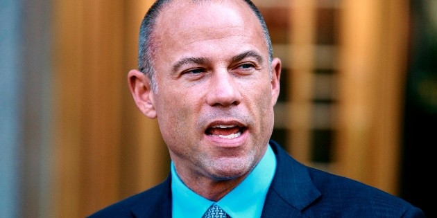 Investigan a ex abogado de Trump por fraude bancario por 20 MDD