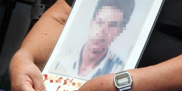 Reportan desaparici&oacute;n de cinco personas en Tierra Blanca, Veracruz