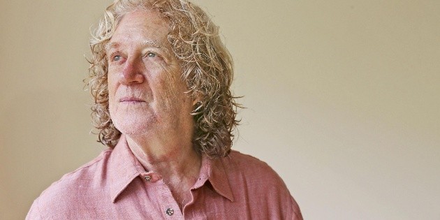 El cineasta que rechaz&oacute; estar en el gobierno de L&oacute;pez Obrador