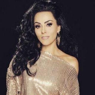 Ivonne Montero defiende a Fabio Melanitto