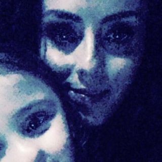 ¿Cómo confesó Ivonne Montero la muerte de Melanitto a su hija?