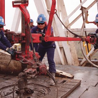 Empresarios exigen al próximo Gobierno analizar reformas