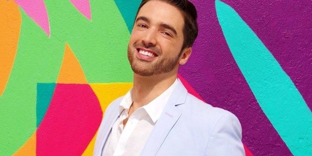 Nueve socialit&eacute;s mexicanos "tomar&aacute;n" Netflix