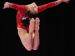 El mundo en imágenes del 21 de agosto de 2018