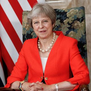 La UE y Reino Unido abren negociaciones para culminar Brexit