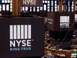 Este miércoles, Wall Street acumulará su tendencia alcista más larga de la historia, según analistas. AP/R. Drew