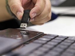 El director de ciberseguridad resaltó que en términos generales las denuncias más frecuentes son por casos, por ejemplo los de pornografía infantil. EL INFORMADOR/ ARCHIVO