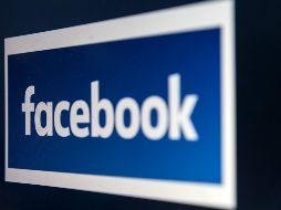 El gigante tecnológico aseguró que las actividades de Rusia e Irán no están relacionadas. AFP/O. Scarff