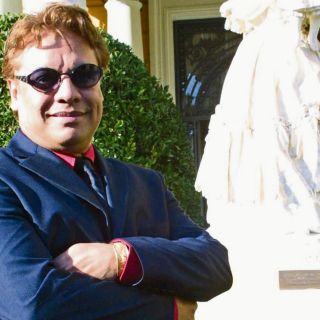 ¡Pero qué necesidad! Conflictos legales aún “persiguen” a Juanga