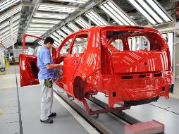 El secretario de Comercio, Wilbur Ross, evitó fijar una fecha para la publicación de los hallazgos en el sector automotor. NTX/ARCHIVO