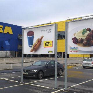 Empresa sueca Ikea elige a Guadalajara para entrar a México