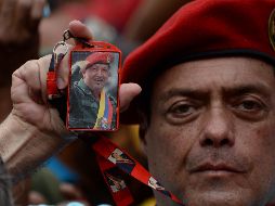 Este martes, Colombia denunció que dos helicópteros y unos 30 militares venezolanos se adentraron en el territorio colombiano el pasado domingo en lo que considera 