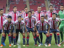 ''Sera algo especial, esperemos a que @PUMAmexico nos sorprenda. El diseño de vdd esta de poca mad..... se sacaron un 10'', dijo Higuera en su perfil social. MEXSPORT / C. De Marchena