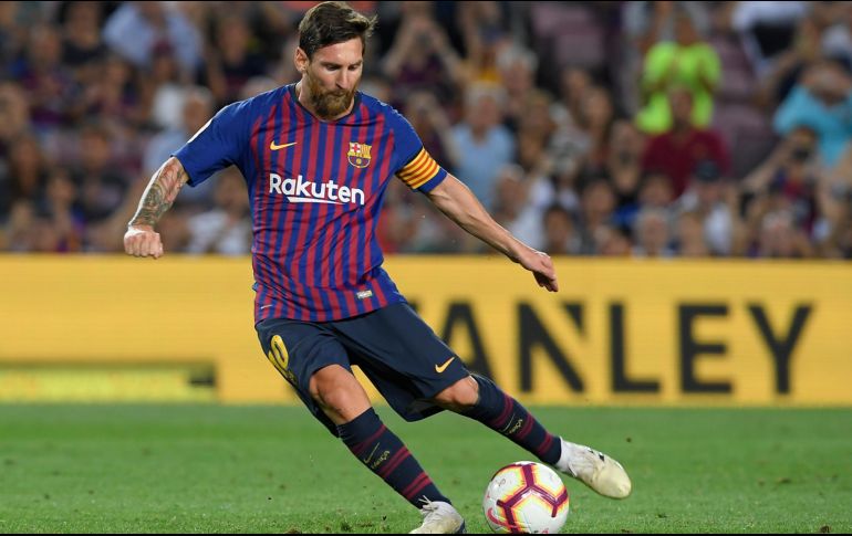 Explican que migrar un duelo a otro continente y cambiar de itinerario puede perjudicar la salud de los implicados por falta de descanso, así como por condiciones meteorológicas. AFP / ARCHIVO