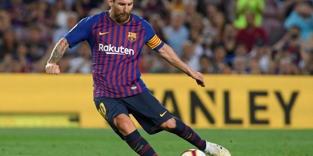 Asociación de Futbolistas Españoles presenta queja por duelos en EU