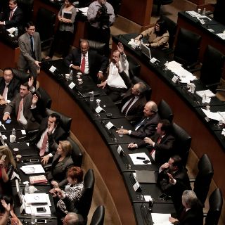 Corte confirma cárcel por posesión simple de drogas