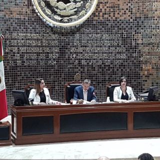 Congreso pide segunda revisión a 85 cuentas públicas