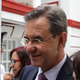 Respetarán autonomía de sindicatos